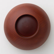Soup Bowl Kohagi Br M 12Cm