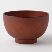 Soup Bowl Kohagi Br M 12Cm