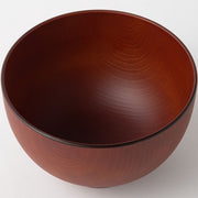 Soup Bowl Kohagi Br M 12Cm