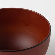 Soup Bowl Kohagi Br M 12Cm