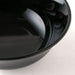 Resin Noodle Bowl L 19CM