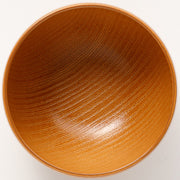 SOUP BOWL MEDIUM D10.7XH7.5 NA MO