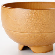 SOUP BOWL LARGE D12XH8 NA MO