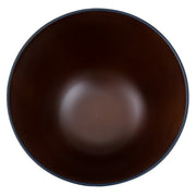 DRAINABLE RICE BOWL NV SL
