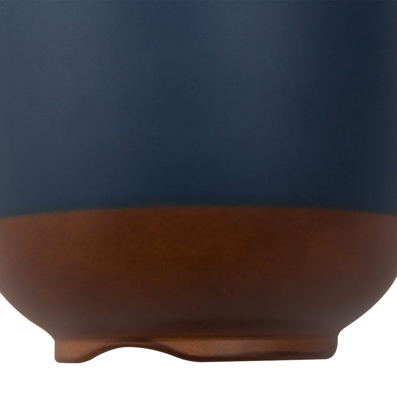 DRAINABLE RICE BOWL NV SL