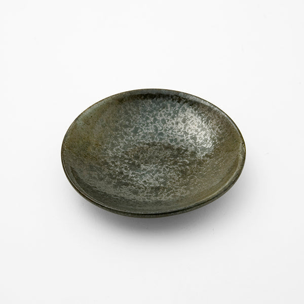 Plate Mtni-10