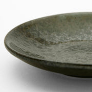 Plate Mtni-10