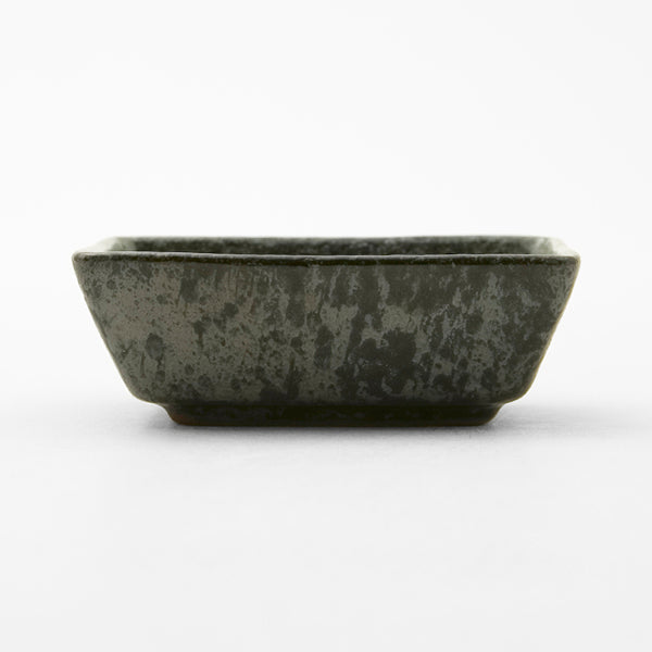 Dish Mt-33