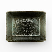 Dish Mt-33