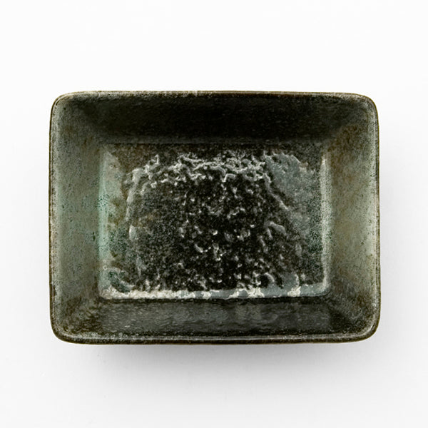 Dish Mt-33