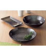 Dish Mt-33