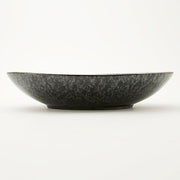 Oval Plate Mt-47