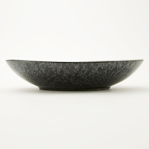 Oval Plate Mt-47