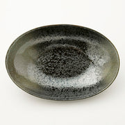 Oval Plate Mt-47