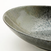 Oval Plate Mt-47