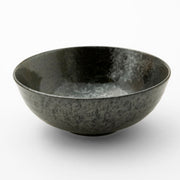 Bowl Mt-51