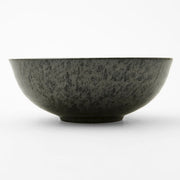 Bowl Mt-51