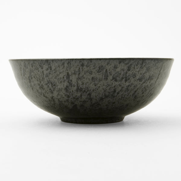 Bowl Mt-51