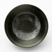 Bowl Mt-51
