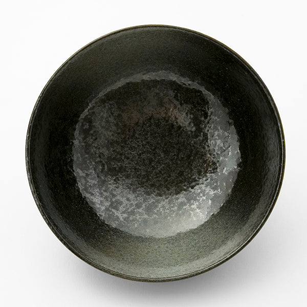 Bowl Mt-51