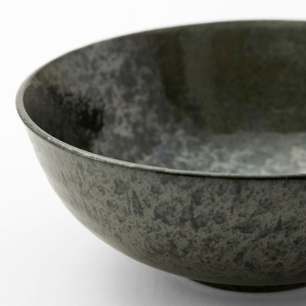 Bowl Mt-51