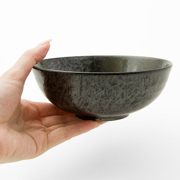 Bowl Mt-51