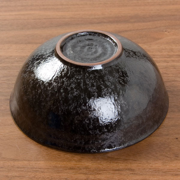 Bowl Mt-51