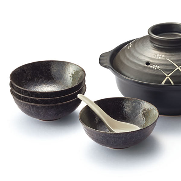 Bowl Mt-51
