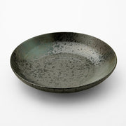 Plate L Mt-58