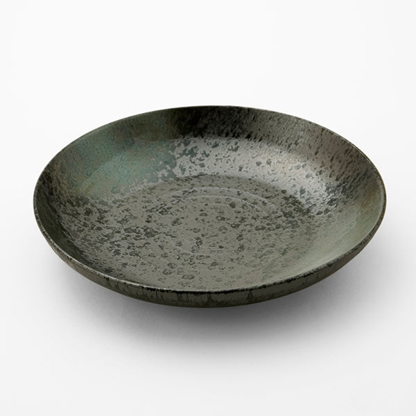 Plate L Mt-58