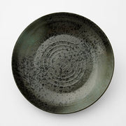 Plate L Mt-58