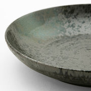 Plate L Mt-58