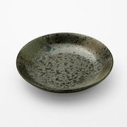 Plate S Mt-59