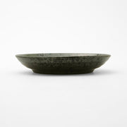 Plate S Mt-59