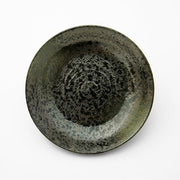 Plate S Mt-59