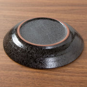 Plate S Mt-59
