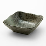 Dish Mt-56