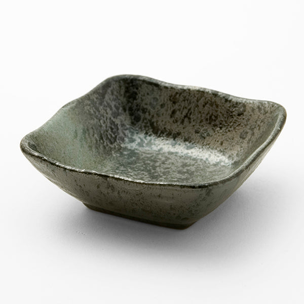 Dish Mt-56