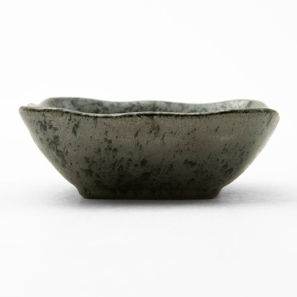 Dish Mt-56