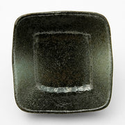 Dish Mt-56
