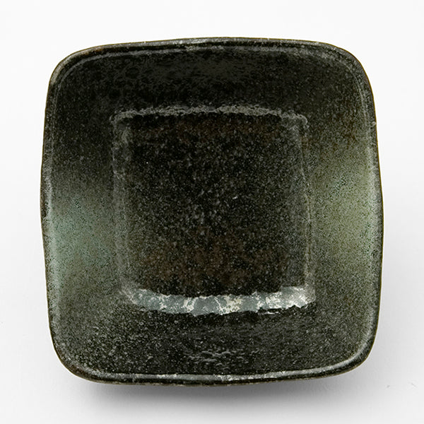 Dish Mt-56