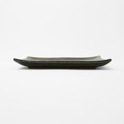 Square Plate Mt-151