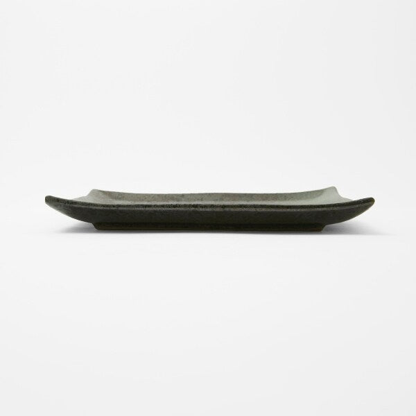 Square Plate Mt-151
