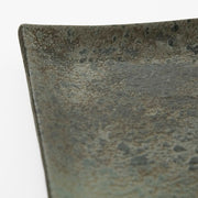 Square Plate Mt-151