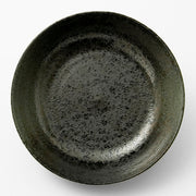 Round Plate Mt-155