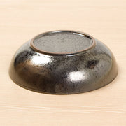 Round Plate Mt-155