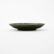Round Plate Mt-161