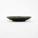 MT-161 Round Plate 14 X 2.5CM