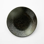 Round Plate Mt-161