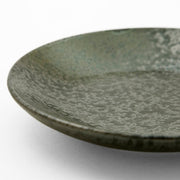 Round Plate Mt-161